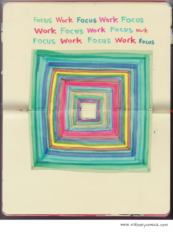 Focus Work Focus Work Focus Work Focus Work Focus Work Focus Work Focus Work Focus